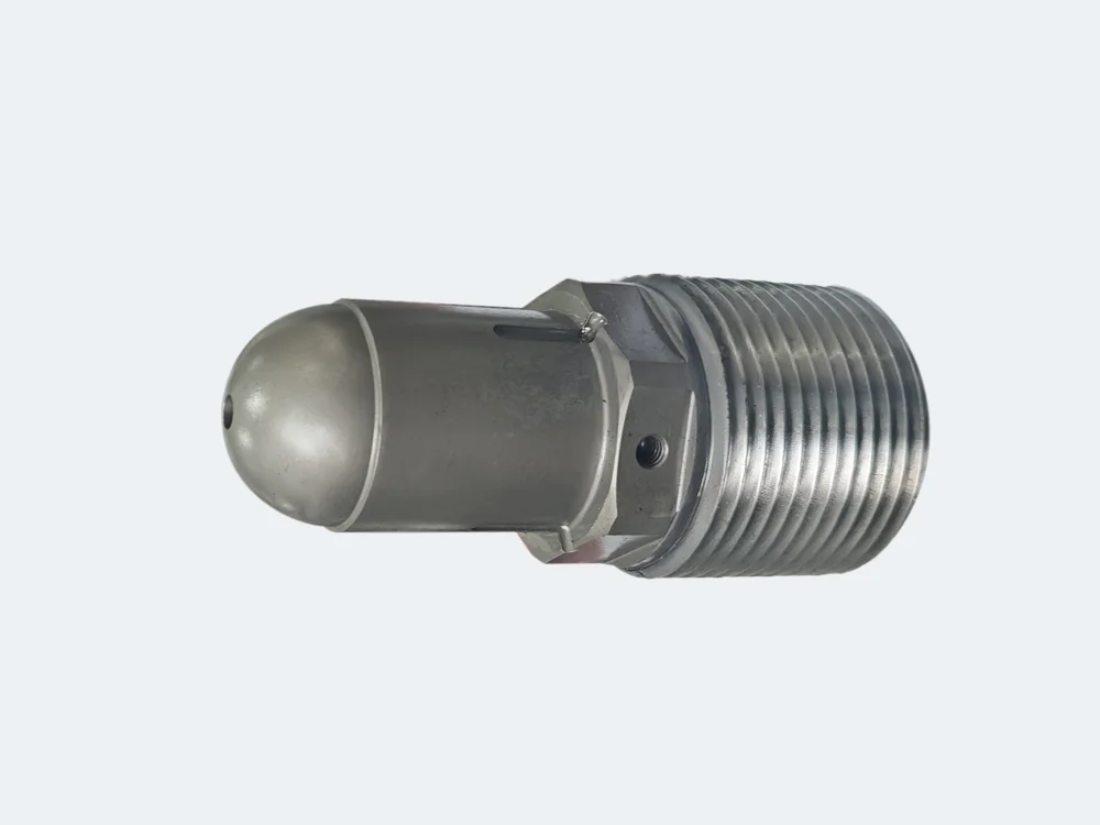 Meme (Nozzle)